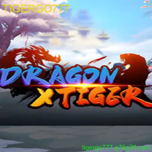 DragonXTiger: Um Mergulho no Universo do Novo Jogo Online