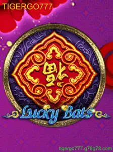 LuckyBats