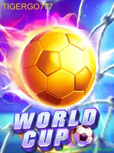WorldCup